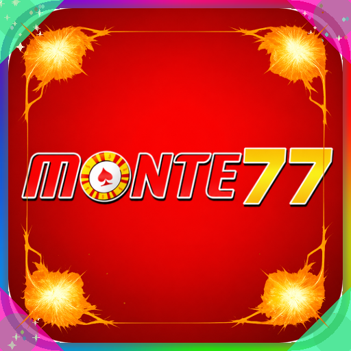 monte77 — galeri pratinjau - APK Resmi