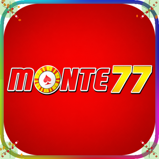 monte77 — galeri pratinjau Resmi APK